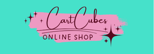 CartCubes